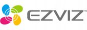 Wizjer do drzwi Judasz EZVIZ CP2 WiFi z Kamerą Podgląd Online