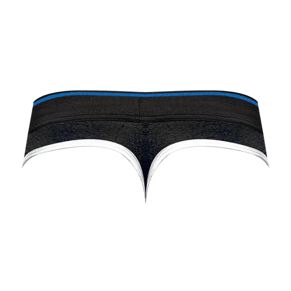 Stringi Panel LXL Male Power zdjęcie 3