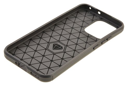 Etui Carbon Pro do Oppo A6 Pro 5G na Arena.pl