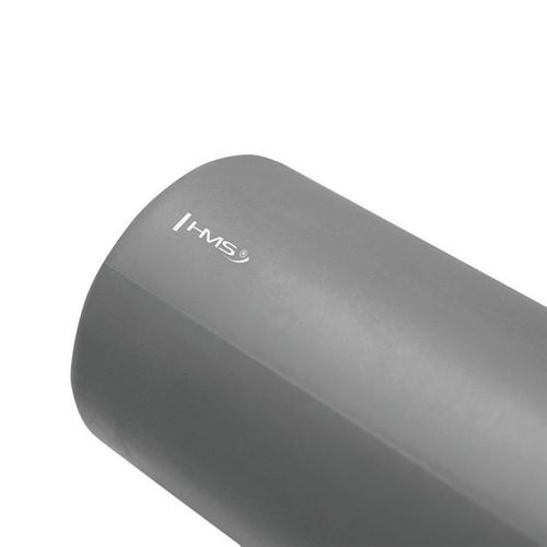 Wałek fitness / roller FS111 HMS 33 cm na Arena.pl