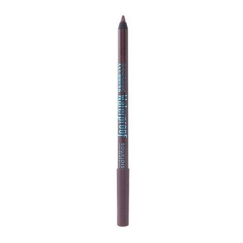Eyeliner Contour Clubbing Bourjois na Arena.pl