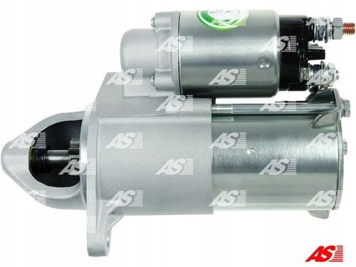 AUTOSTARTER ROZRUSZNIK na Arena.pl