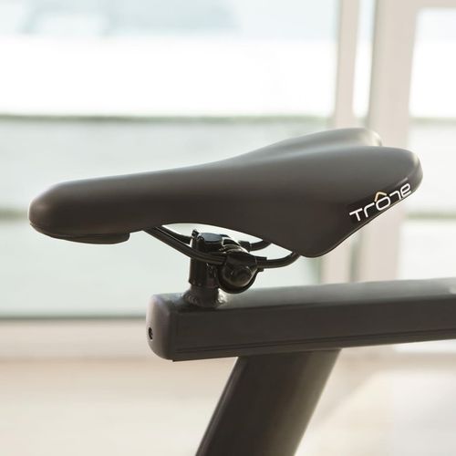 PROFORM ROWER SPINNINGOWY TDF 5.0 na Arena.pl