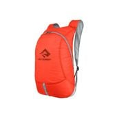 Plecak Sea To Summit Ultra-Sil Day Pack ATC012021/SO/20L N/A