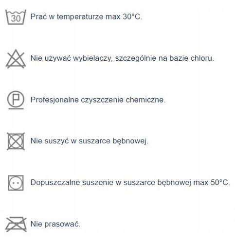koc bawełniany 150x200 scotch przeplatany czerwony na Arena.pl