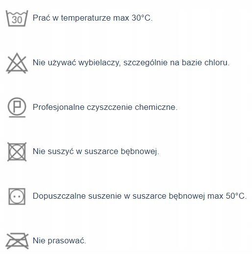 koc bawełniany 150x200 scotch przeplatany czerwony zdjęcie 6