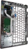 Dell Palmrest Assembly for