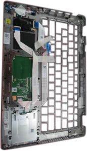 Dell Palmrest Assembly for zdjęcie 1