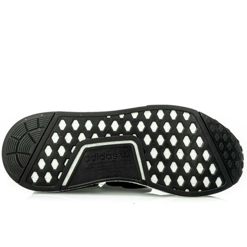 Adidas NMD_R1 (BD7751) 44 na Arena.pl