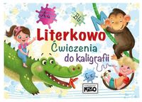 product-compare-61128518