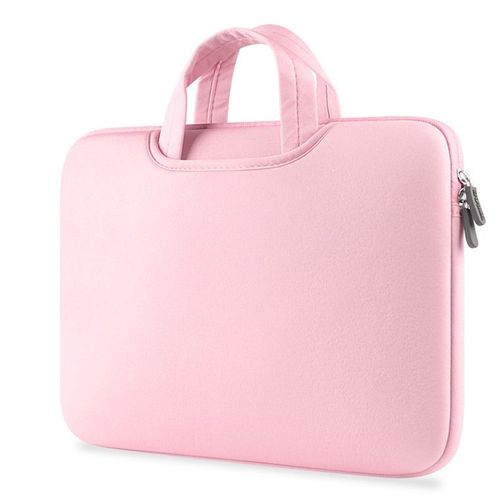 TECH-PROTECT AIRBAG LAPTOP 13 PINK na Arena.pl