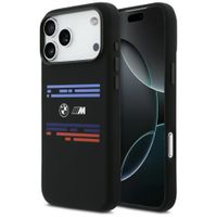 etui bmw m silicon horizontal line       magsafe do iphone 17 pro max