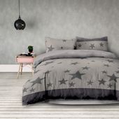 Pościel AmeliaHome BASIC STARDUST 200x220+70x902