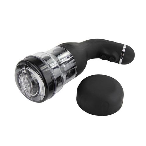 baile - rotation lover usb 5 functions na Arena.pl