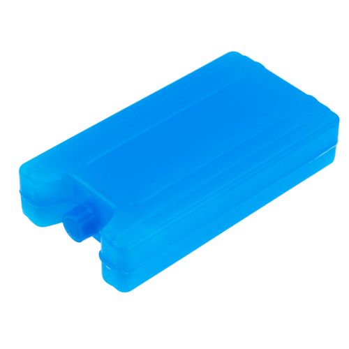 Wkład Chłodzący Do Lodówki Turystycznej Pojemnika Torby Termicznej Chłodzi na Arena.pl