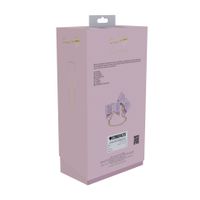 product-compare-64573220