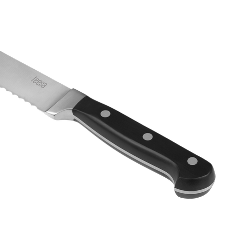 Nóż do pieczywa Teesa na Arena.pl