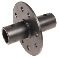 Adapter noży CEDRUS wewnętrzny glebogryzarka GL07 040278