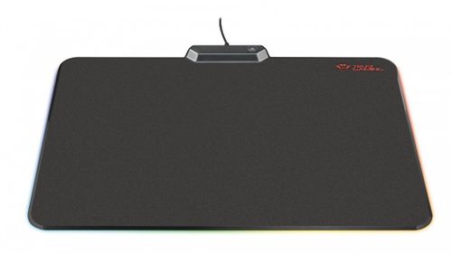 GXT760 GLIDE RGB mouse pad na Arena.pl