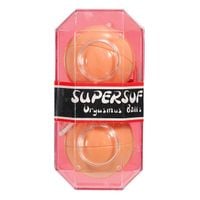 pvc duotone balls light skin tone