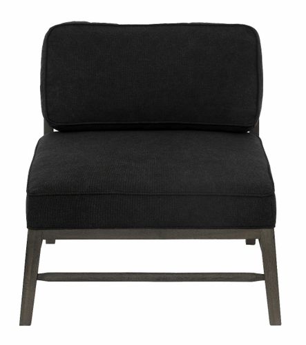 Fotel Edison 65x77x83 cm # na Arena.pl