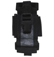 Uchwyt na telefon komórkowy "MOLLE" HDT-camo LE