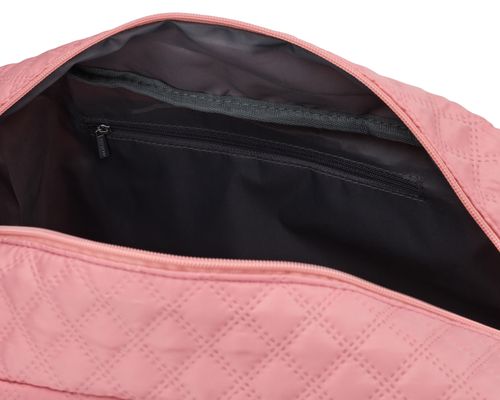 torba ptn pik-01-8540 pink na Arena.pl