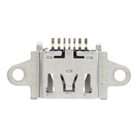 Złącze gniazdo ładowania do OPPO A7 ORI