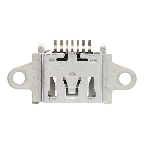 Złącze gniazdo ładowania do OPPO A7 ORI na Arena.pl