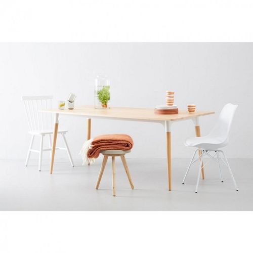 Stół Nordi II na Arena.pl