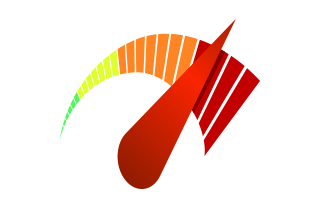 Blender Sencor SNB 4302SS na Arena.pl