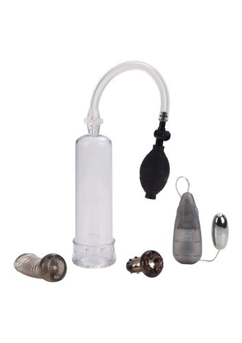 pompka-sta-hard erector set na Arena.pl