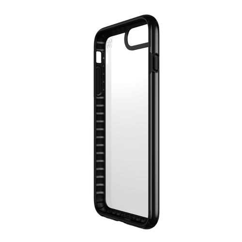 SPECK PRESIDIO SHOW Apple iPhone 7/8 Plus - BLACK na Arena.pl