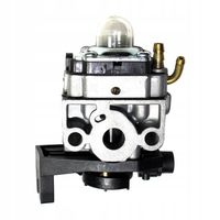 GAŹNIK Kosy spalinowej Honda GX35 GX 35 Nowy