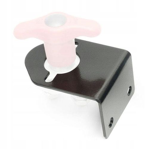 1,1T WYCIĄGARKA DRAGON 12V ELEKTRYCZNA WCIĄGARKA linowa pługa quada +pilot na Arena.pl