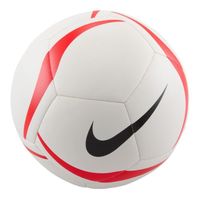 Piłka Nike Park Team 2.0 HV6332-100 — Rozmiar: 5