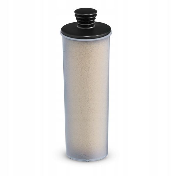 FILTR ODKAMIENIAJĄCY KARCHER 2.863-018.0 zdjęcie 10