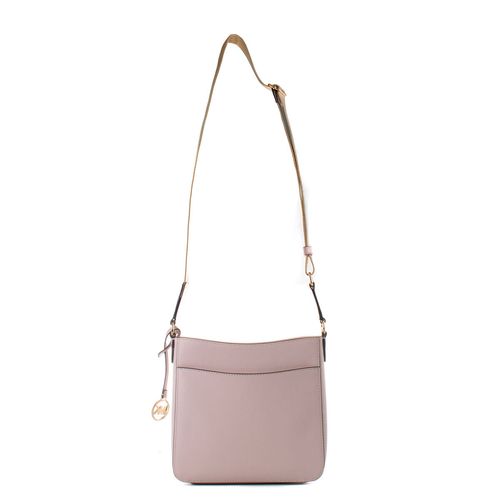 Torba na ramię Michael Kors 35S4GTVC5L-POWDER-BLUSH Różowy 22 x 20 x 7 cm na Arena.pl