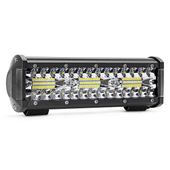 Lampa robocza 60 LED FLAT- AWL20