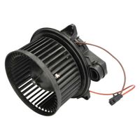 DMUCHAWA WENTYLATOR NAWIEWU MERCEDES KLASA B W247 2018 2019 2020 2021