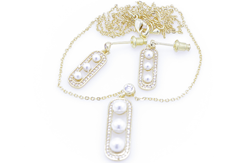 komplet md kt 751 zdjęcie 1