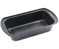 forma do pasztetu chleba keksówka 28x15cm kinghoff kh-1548
