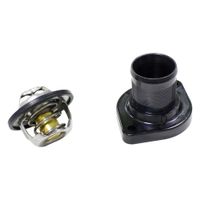 TERMOSTAT CITROEN EVASION 1994 1995 1996 1997 1998 1999 2000 2001 2002