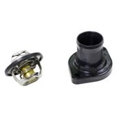 TERMOSTAT FIAT ULYSSE II 2002 2003 2004 2005 2006 2007 2008 2009 2010