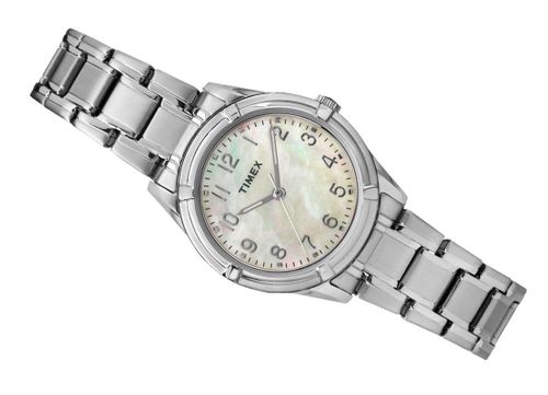 Zegarek Timex TW2P76000 Style Collection na Arena.pl