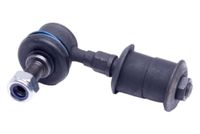 Łącznik stabiliz. MITSUBISHI Outlander I