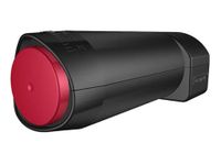 Konwerter single satelitarny Opticum LSP-06H