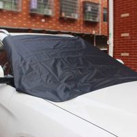 product-compare-64069583