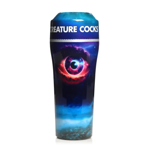 stroker masturbator wormhole xr brands na Arena.pl
