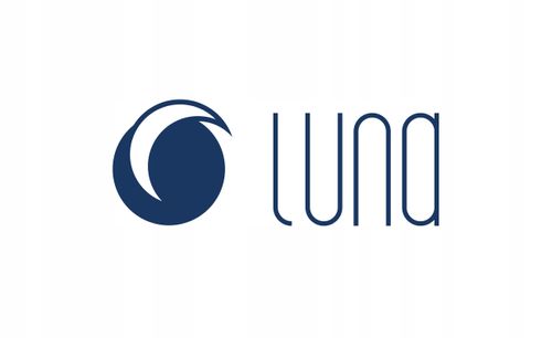 Lep do lampy owadobójczej 420x290/230 mm TRIO,I-TRAP, CHAMELEON 1 szt. na Arena.pl